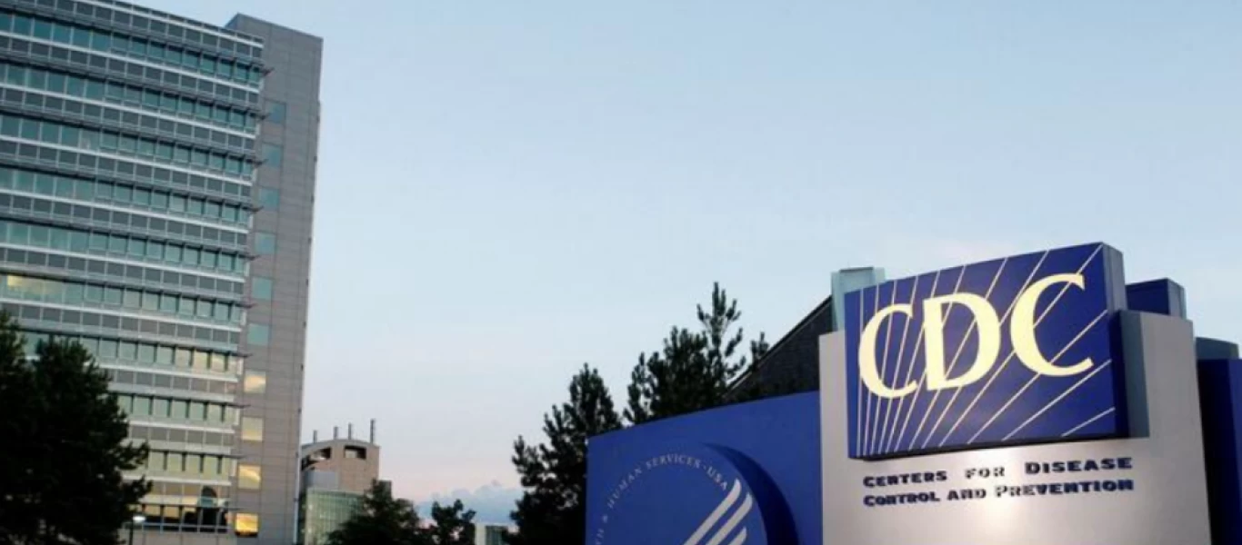 Η COVID-19 αυξάνει τον κίνδυνο εμφάνισης σακχαρώδη διαβήτη στα παιδιά σύμφωνα με μελέτη του CDC